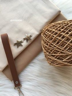 ASTARLIK KUMAŞLAR